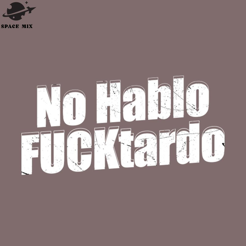 SM2212237801-o hablo fucktardo Offensive PNG Design.jpg