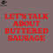 SM2212236796-Lets Talk About Buttered Sausage PNG Design.jpg