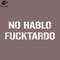SM2212237802-o Hablo Fucktardo Vintage Look Text PNG Design.jpg