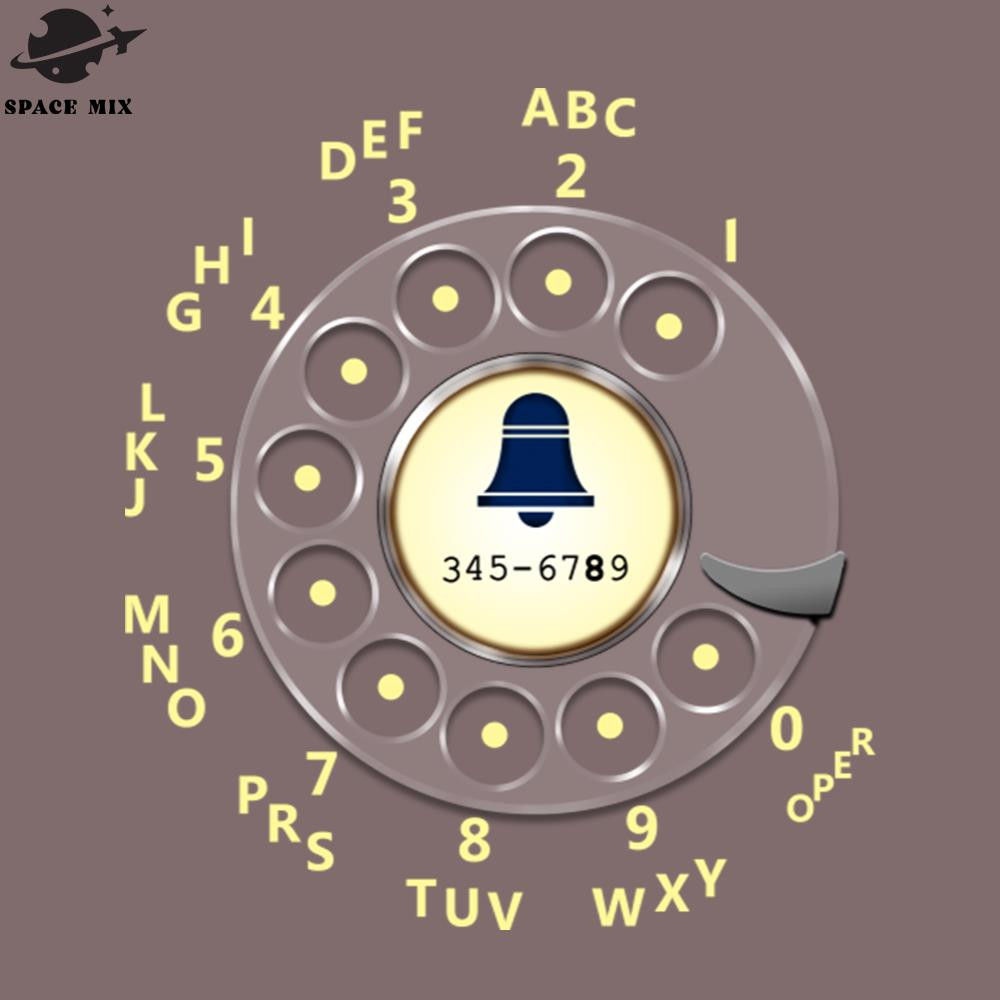 SM2212238796-Retro Rotary Dial PNG Design.jpg