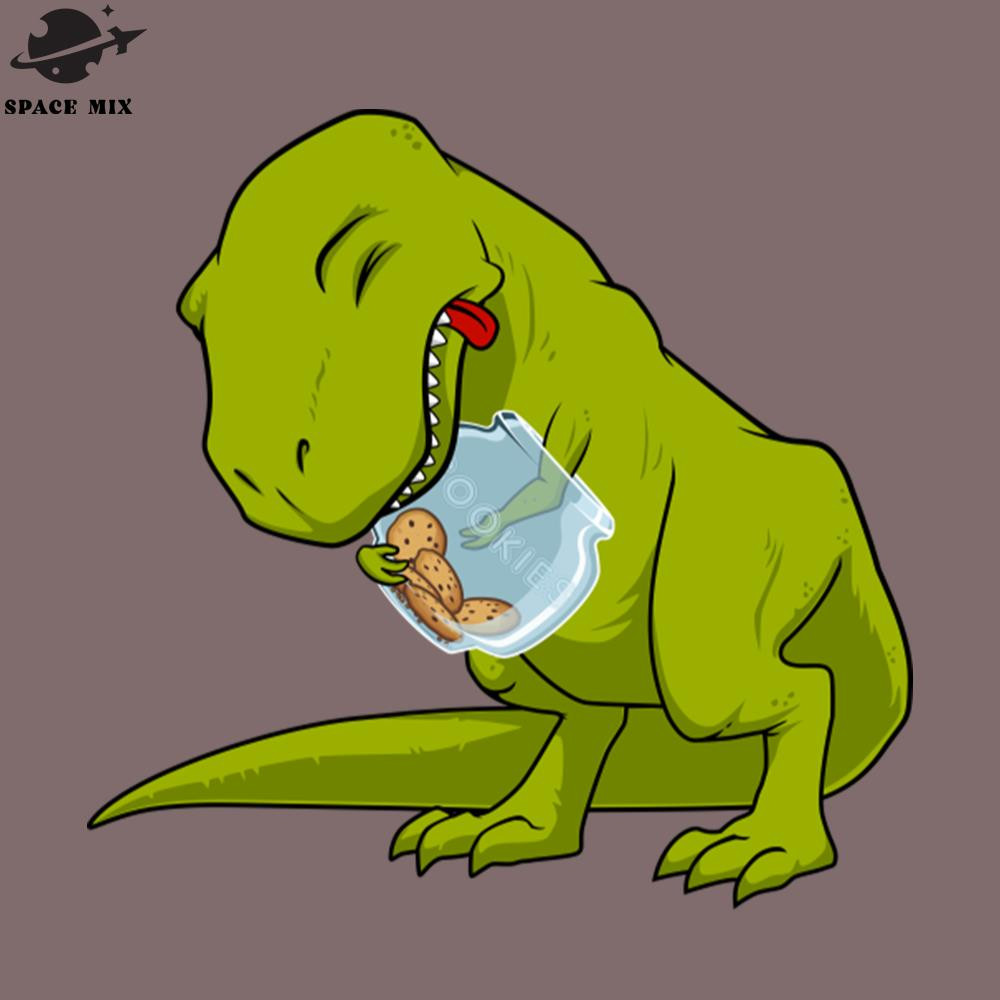 SM2212237804-o Hands o Cookies PNG Design.jpg