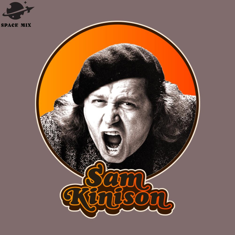 SM2212238798-Retro Sam Kinison Tribute PNG Design.jpg