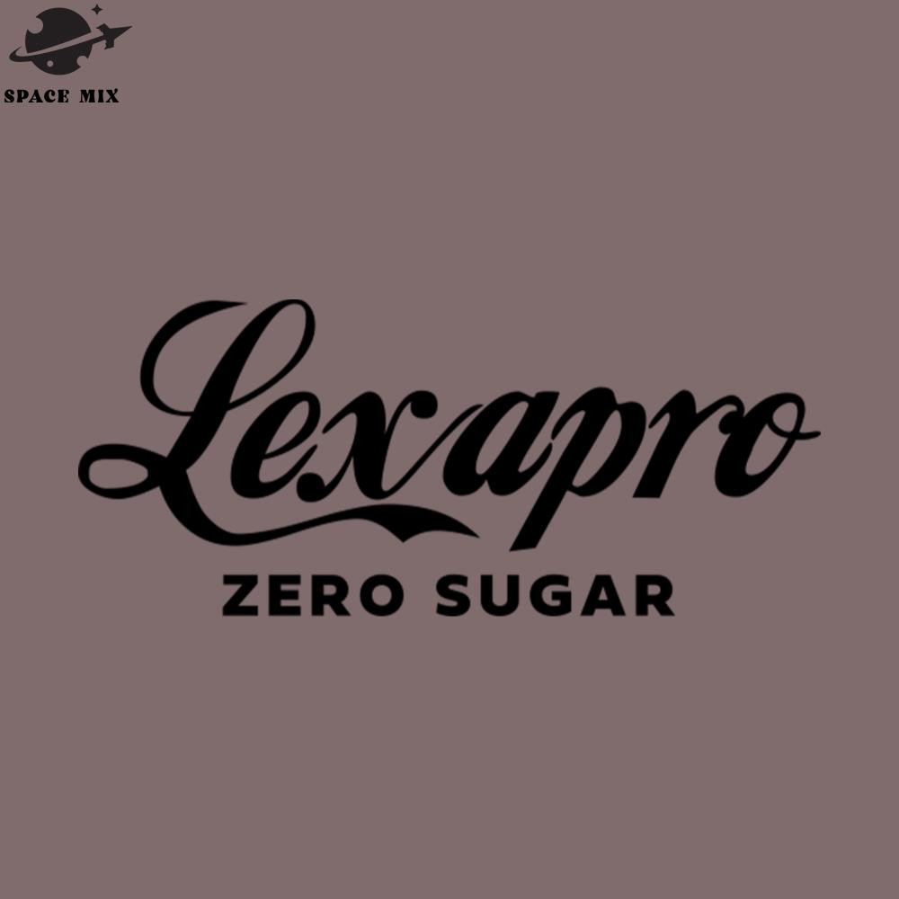 SM2212236800-lexapro zero sugar PNG Design.jpg