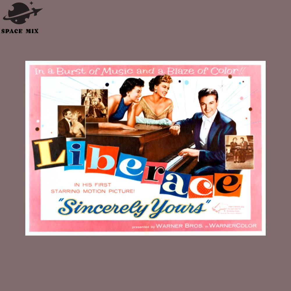 SM2212236801-Liberace Music PNG Design.jpg