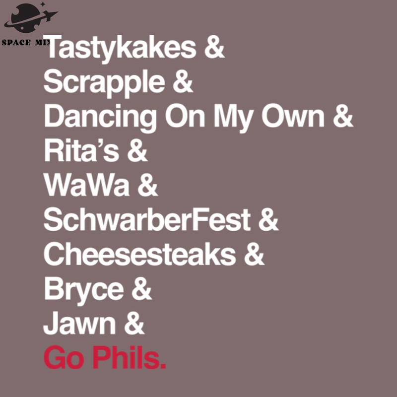 SM2212237807-o hillies Only hilly people understand PNG Design.jpg