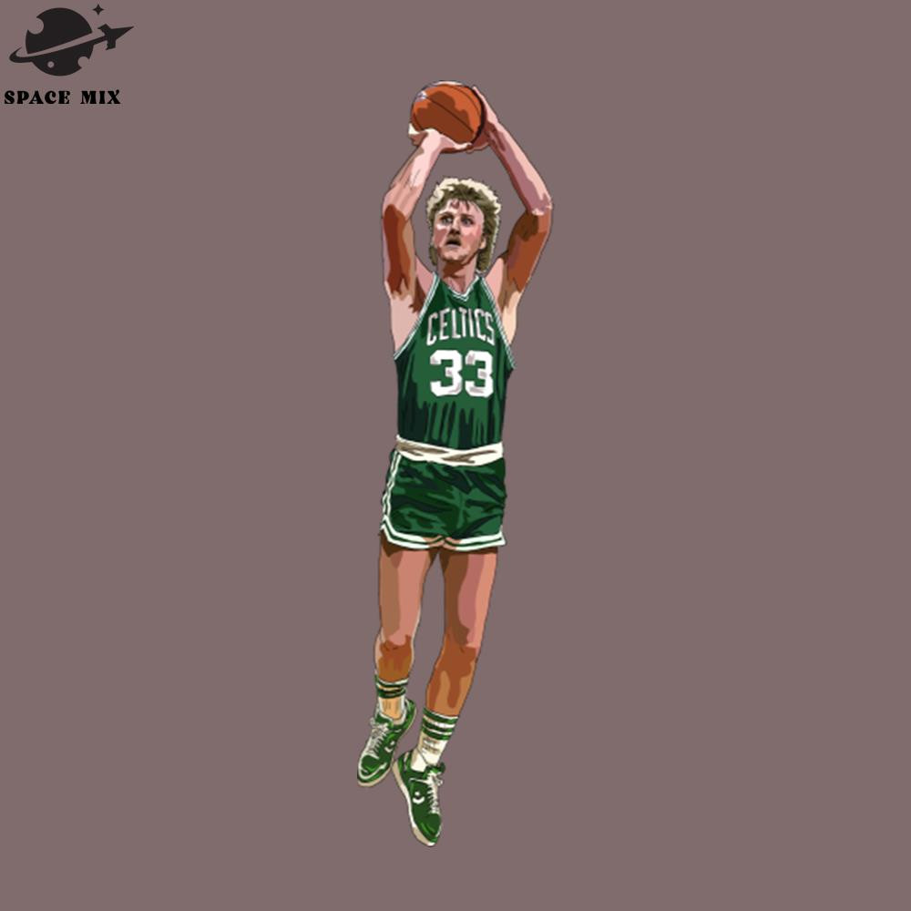 SM2212238800-Retro Shot PNG Design.jpg