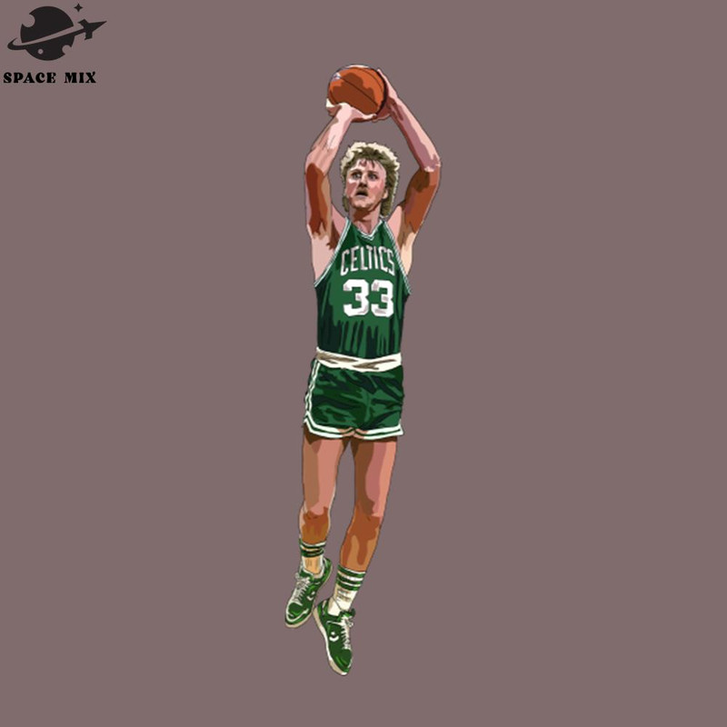 SM2212238800-Retro Shot PNG Design.jpg