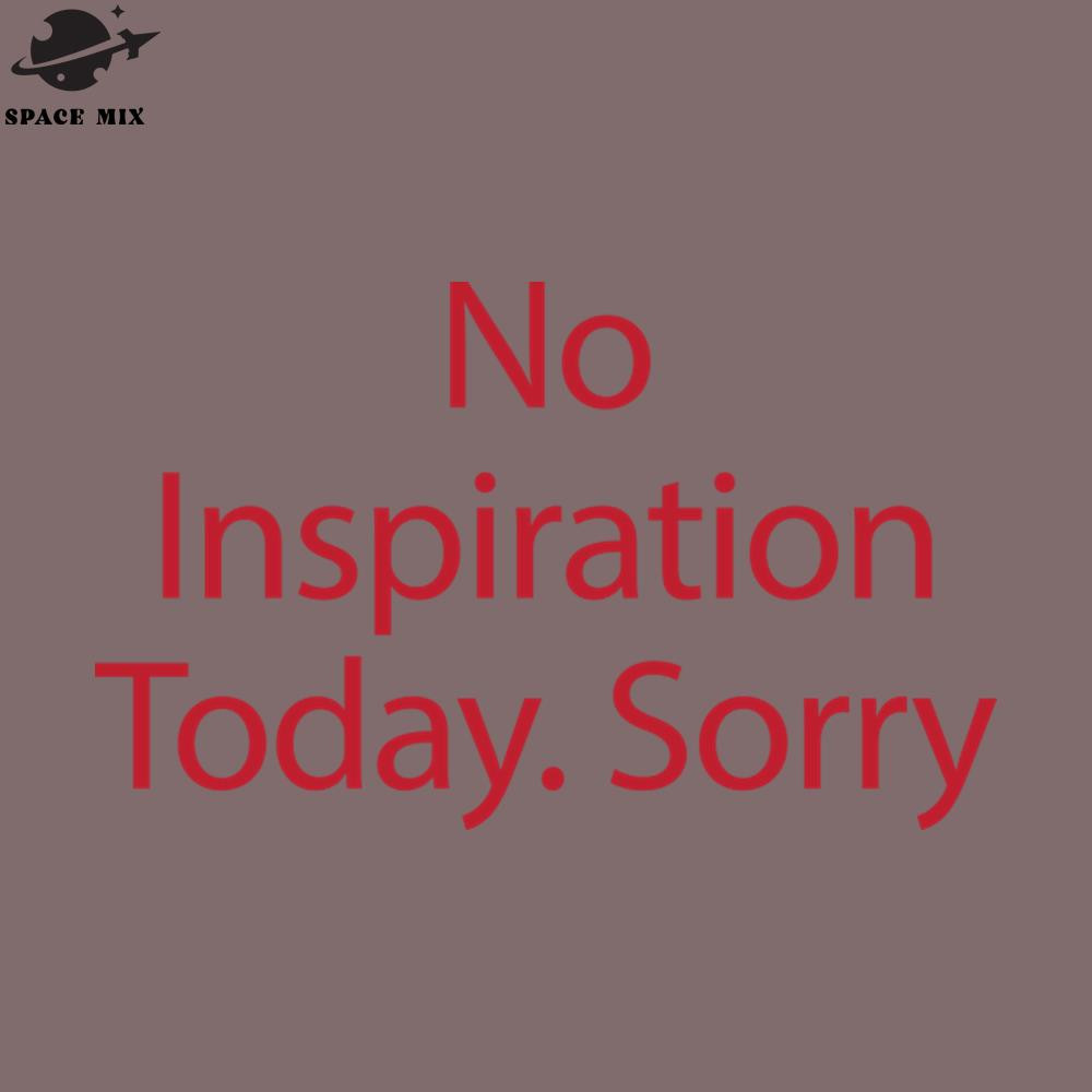 SM2212237809-o Inspiration Today Sorry PNG Design.jpg