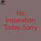 SM2212237809-o Inspiration Today Sorry PNG Design.jpg