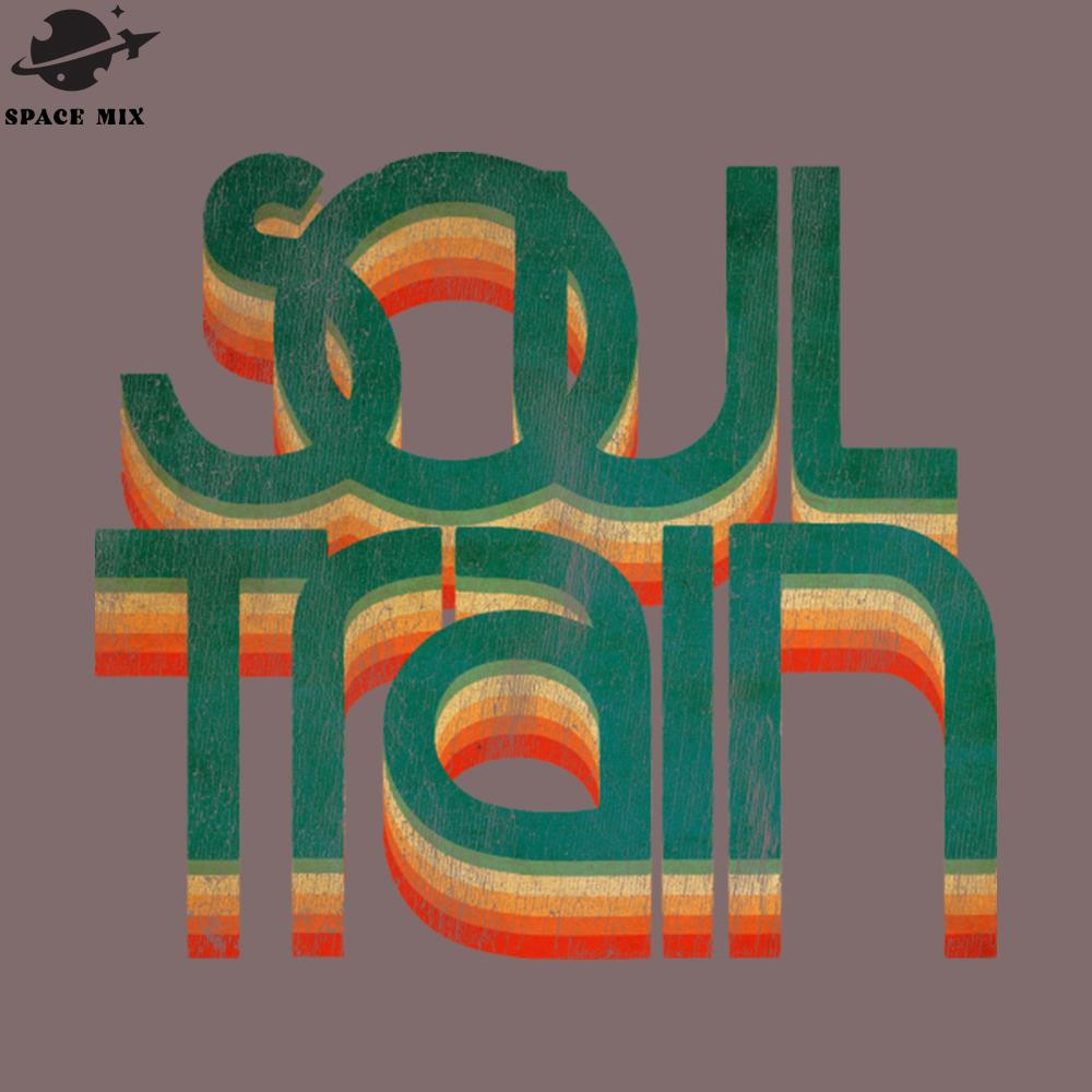 SM2212238802-RETRO SOUL TRAI VITAE COLOR PNG Design.jpg