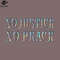 SM2212237811-o Justice o eace Original Retro Design 2 PNG Design.jpg