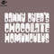 SM2212238804-Retro Style Danny Dyers Chocolate Homonculus eep Show Fan Design PNG Design.jpg