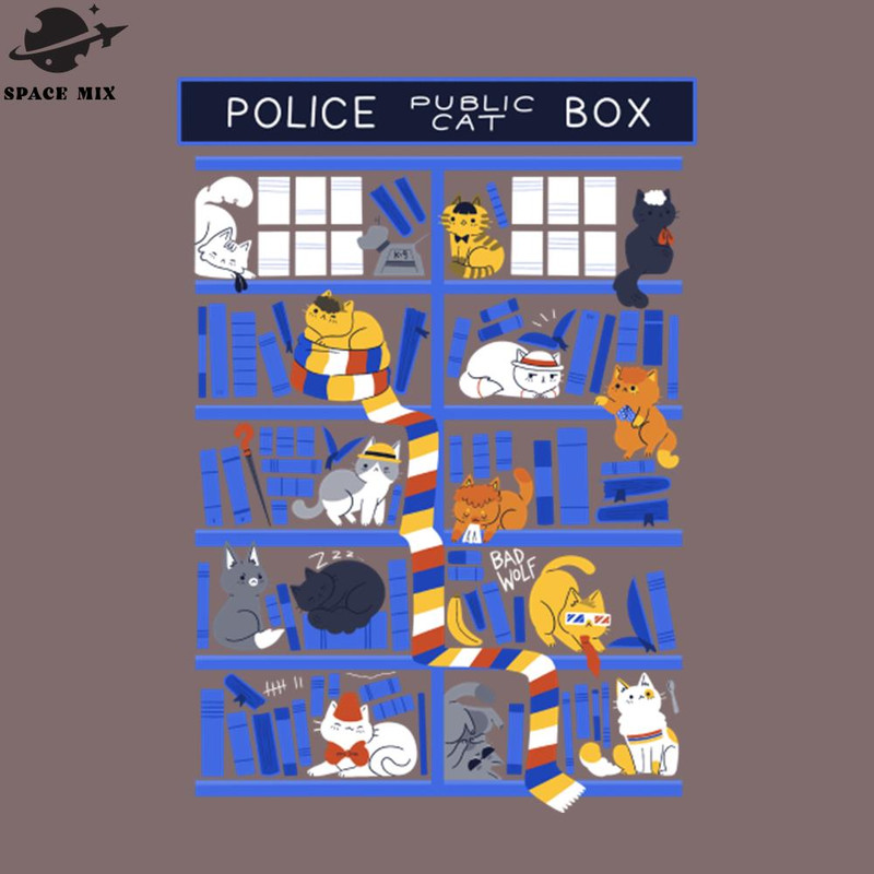 SM2212236806-Library Box Who PNG Design.jpg