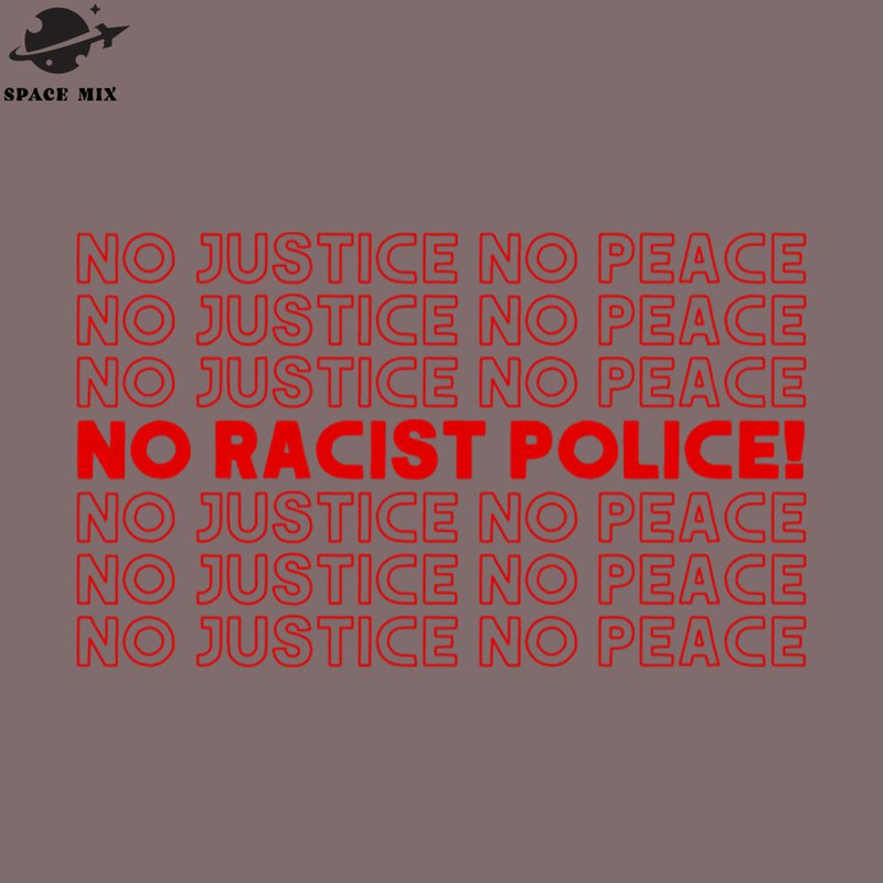 SM2212237812-o Justice o eace Original Retro PNG Design.jpg