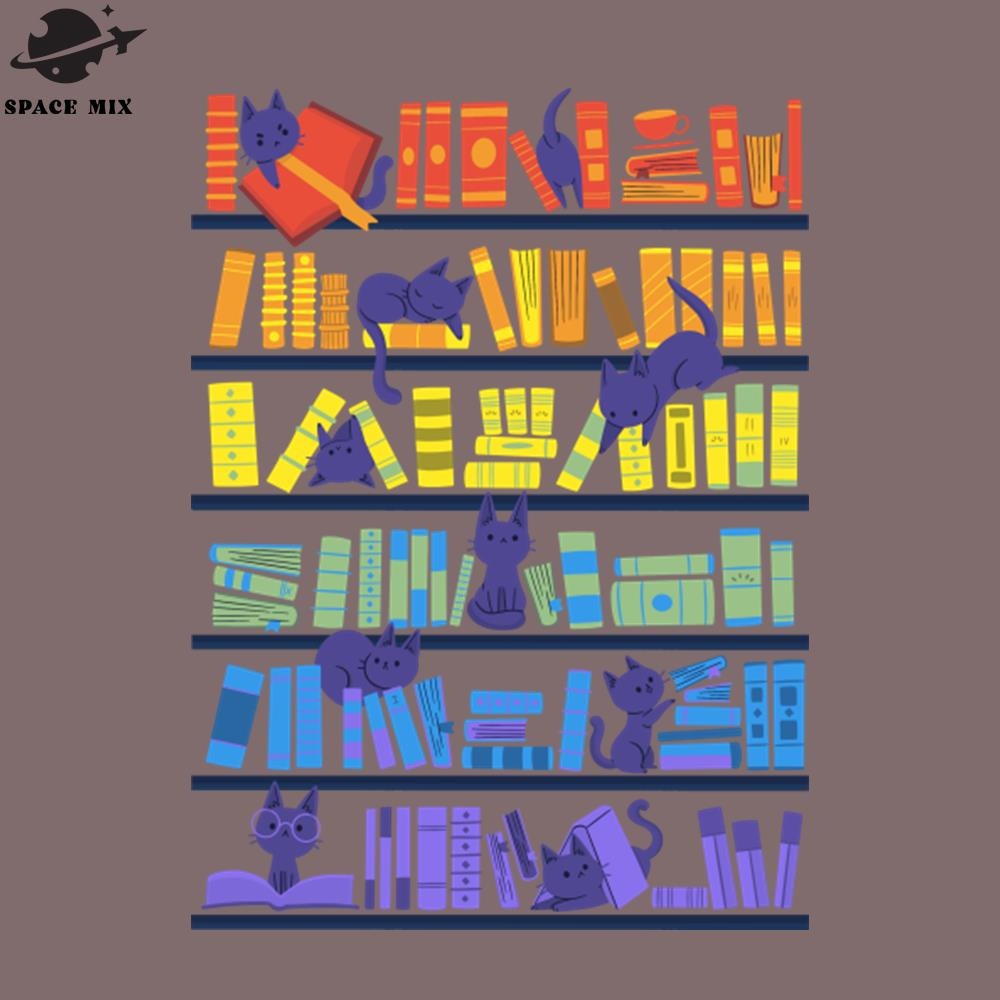 SM2212236807-Library Kittens PNG Design.jpg
