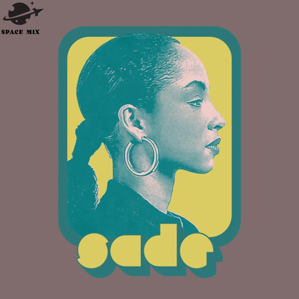 SM2212238806-Retro Style Original Fan Art Design PNG Design.jpg