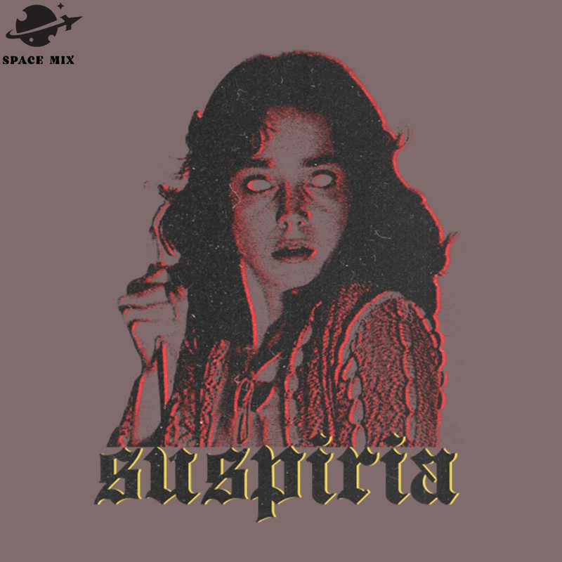 SM2212238810-Retro suspiria fanart Halloween PNG Design.jpg