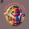 SM2212236813-Life Is A Simulation ihilist Cute Kitty PNG Design.jpg