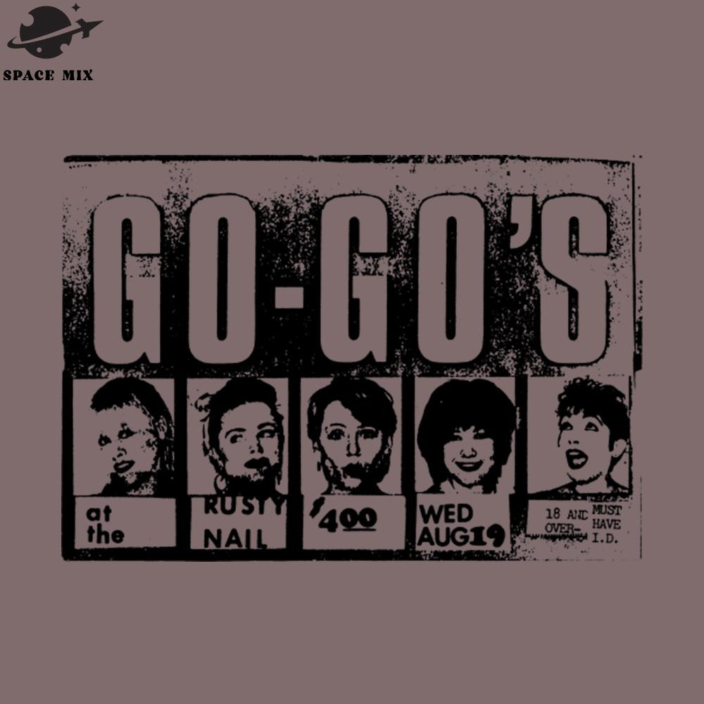 SM2212237821-o os Concert Flier circa 1981 Music PNG Design.jpg