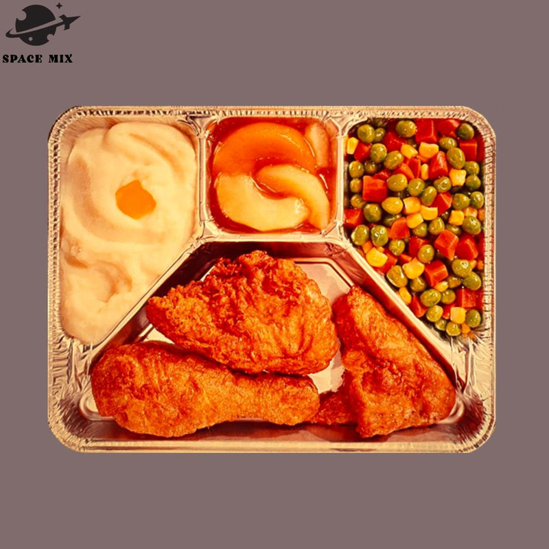 SM2212238815-Retro TV Dinner PNG Design.jpg