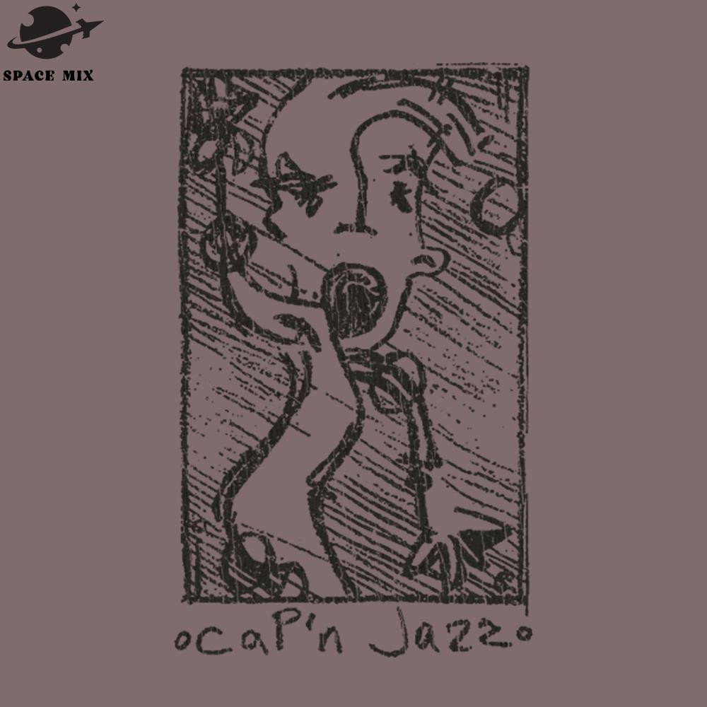 SM2212239818-Sometimes If You Stand Further Away 1993 PNG Design.jpg