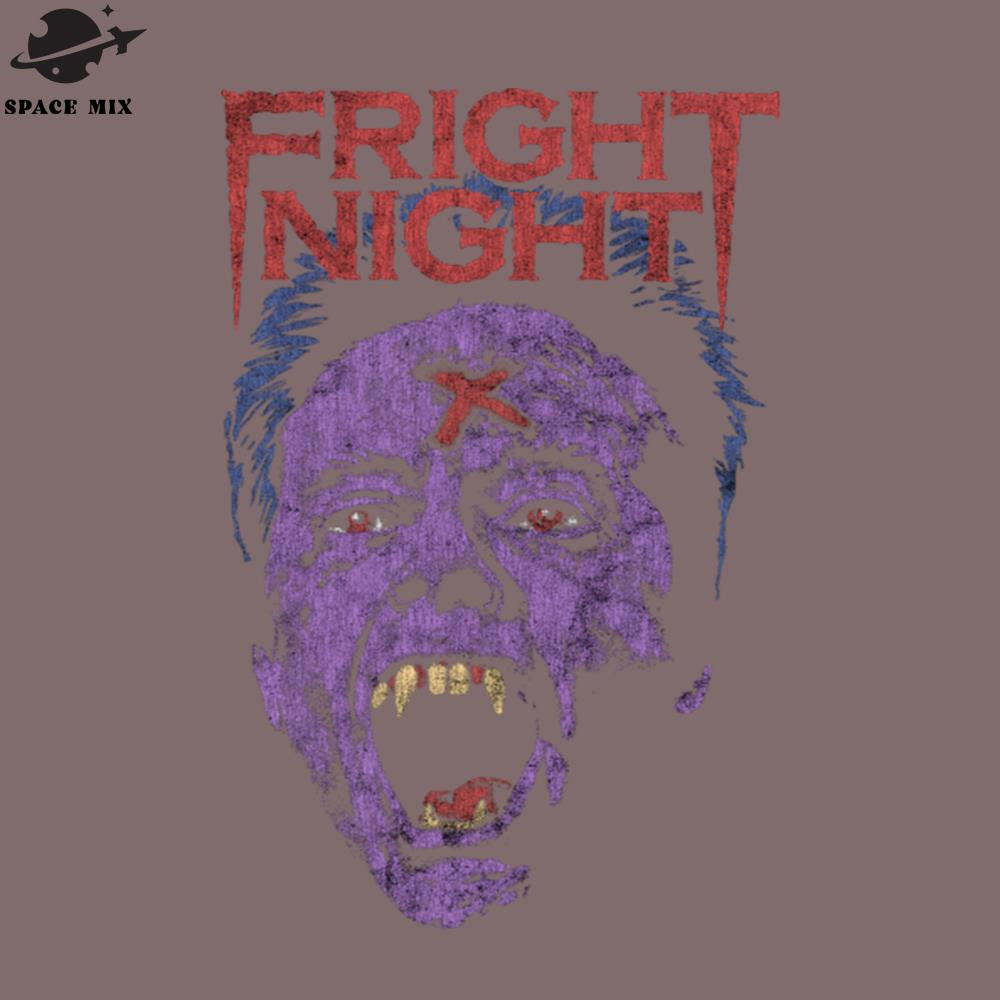 SM2212238816-Retro Vampire Fright ight Horror Cult Classic Vampire PNG Design.jpg