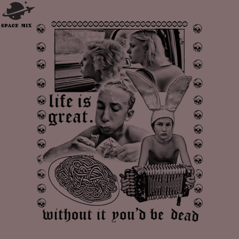 SM2212236820-Life Is reat Original ummo PNG Design.jpg