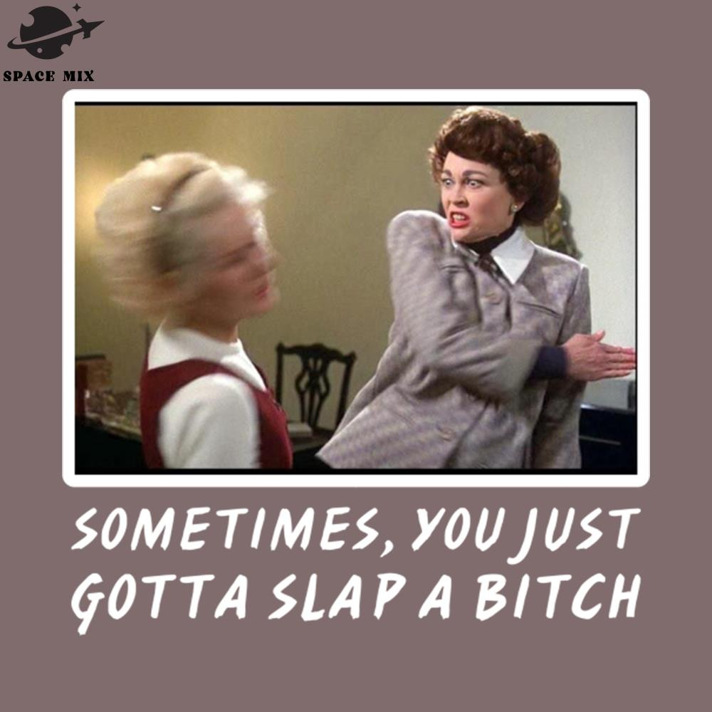 SM2212239821-Sometimes PNG Design.jpg