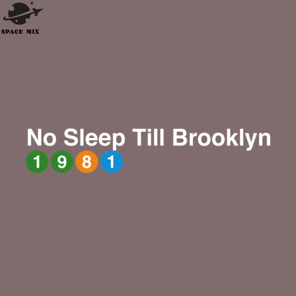 SM2212237826-o Sleep Till Brooklyn 1981 PNG Design.jpg