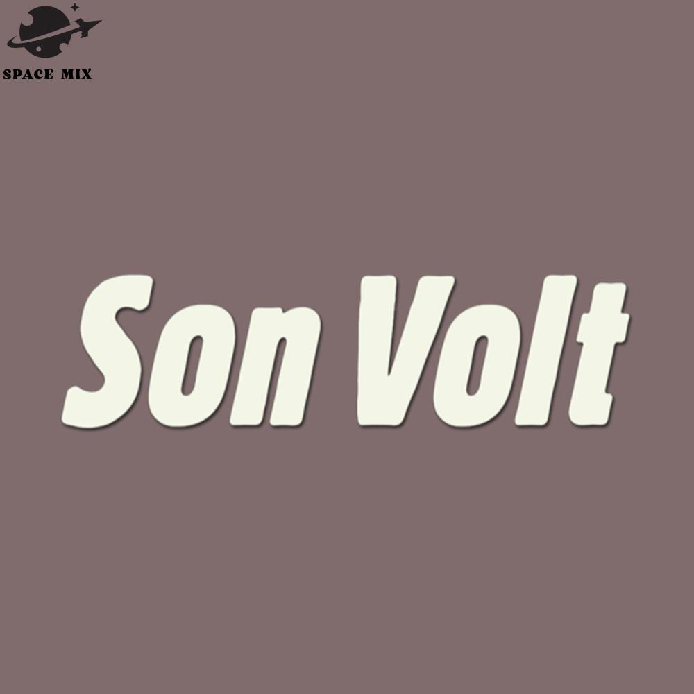 SM2212239824-Son Volt Hiphop PNG Design.jpg