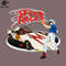 SM2212237829-o Speed Racer o o PNG Design.jpg