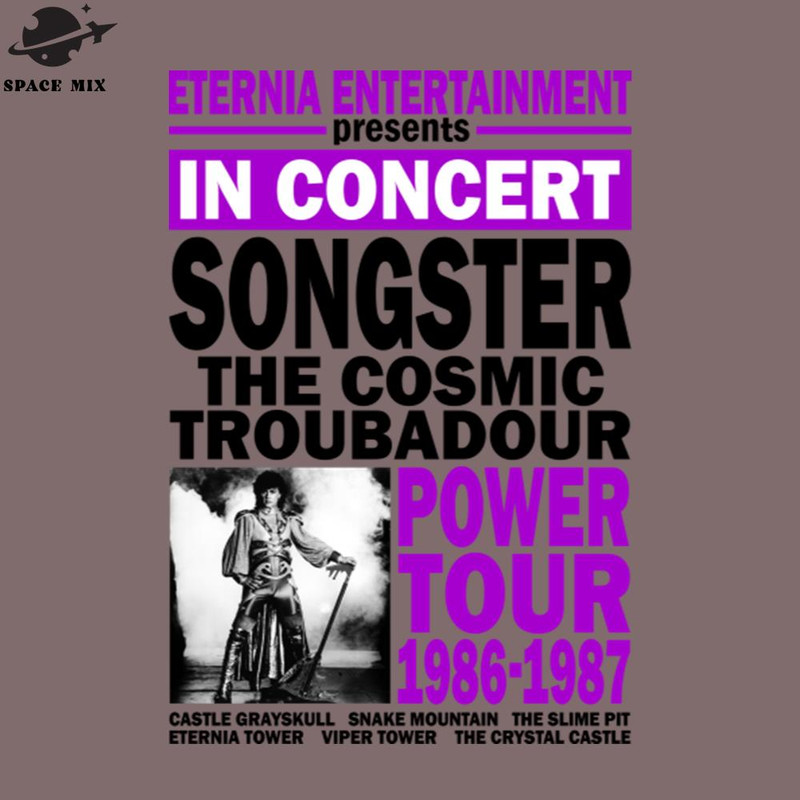 SM2212239826-Songster The ower Tour Music PNG Design.jpg