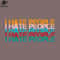 SM2212238823-Retro Vintage I Hate eople PNG Design.jpg