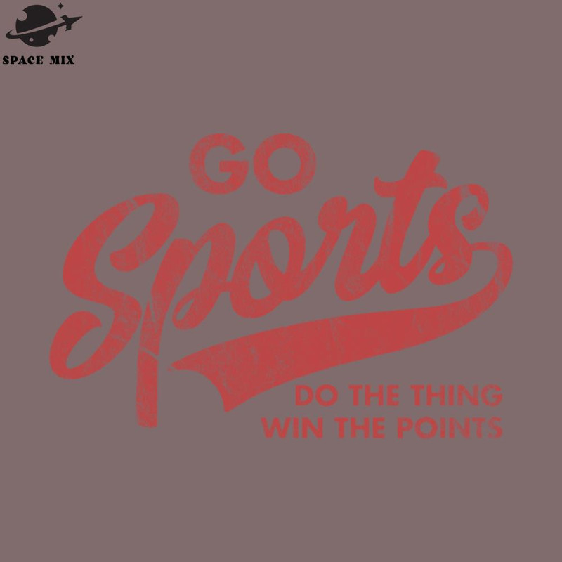 SM2212237832-o Sports Vintage PNG Design.jpg