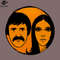 SM2212239828-Sonny And Cher Comedy Hour PNG Design.jpg