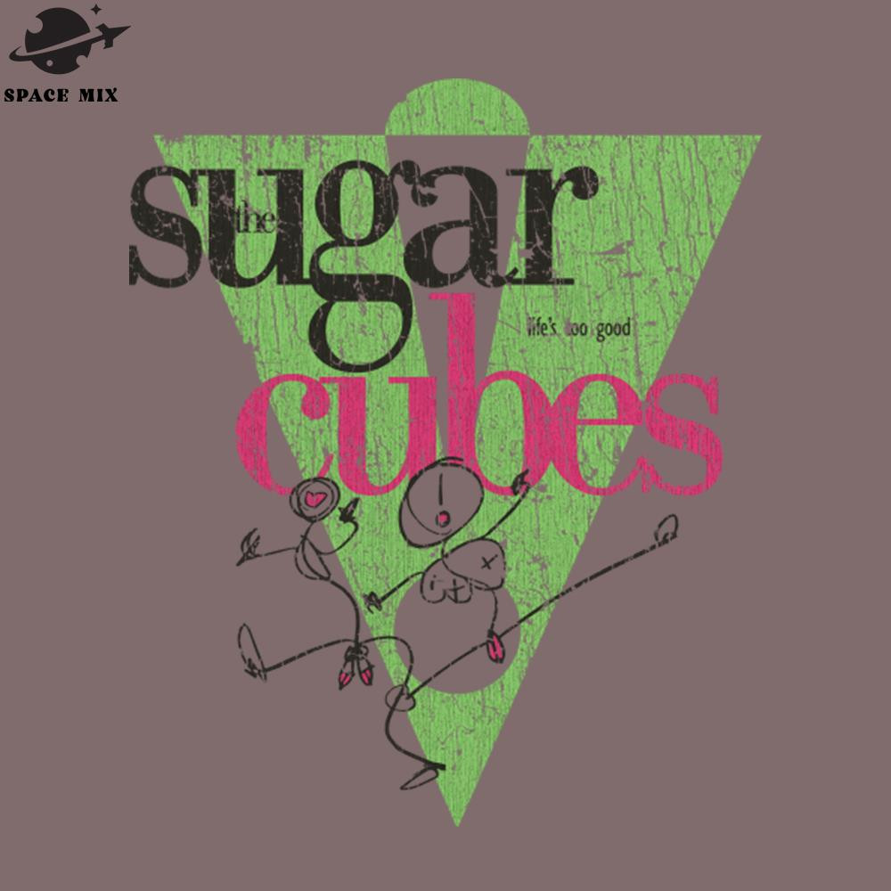 SM2212236829-Lifes Too ood 1989 PNG Design.jpg