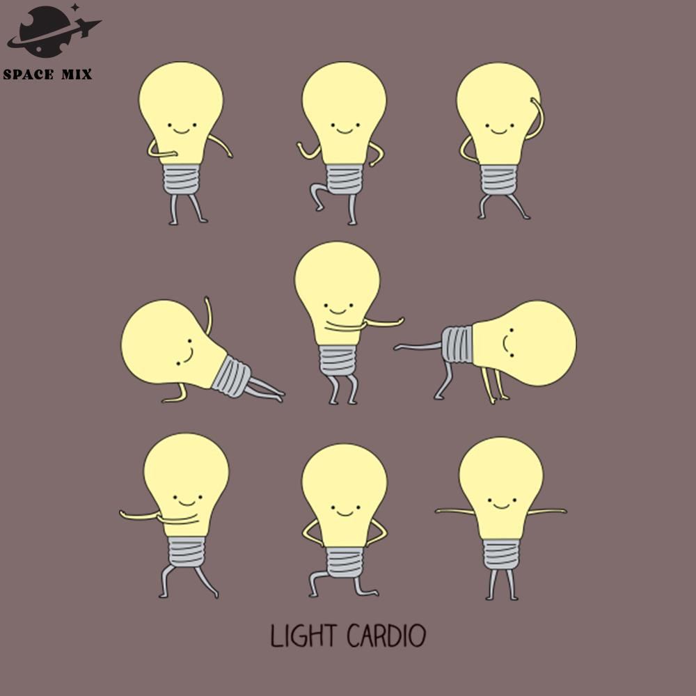 SM2212236830-Light Cardio PNG Design.jpg