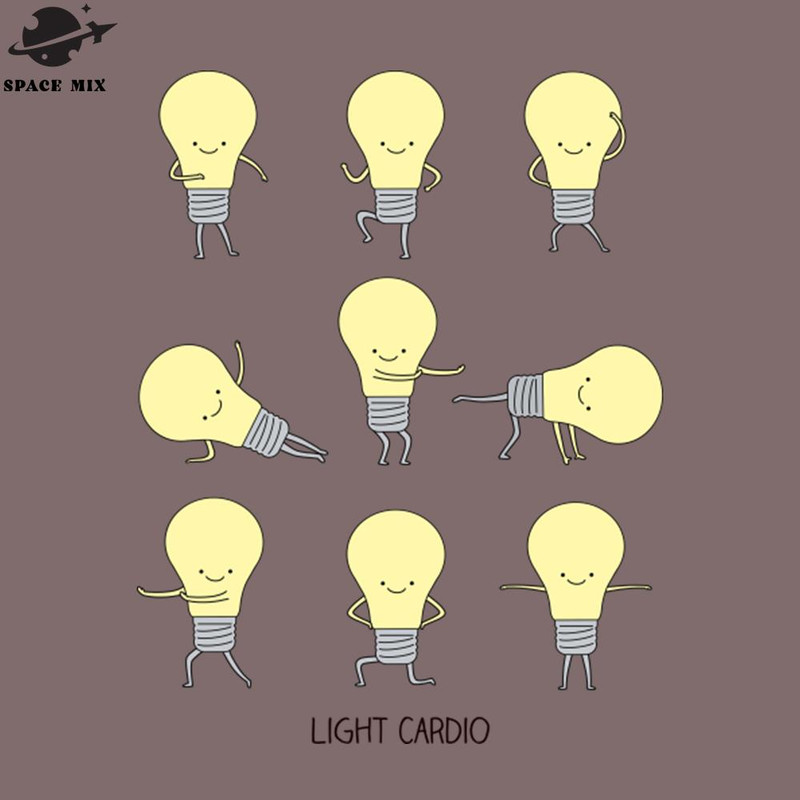 SM2212236830-Light Cardio PNG Design.jpg
