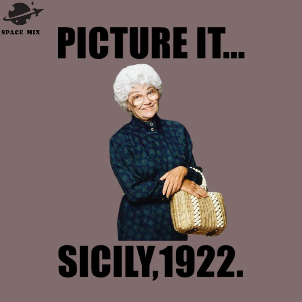 SM2212239832-sophia petrillo PNG Design.jpg