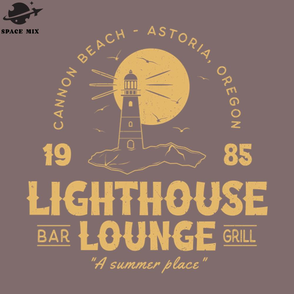 SM2212236832-Lighthouse Lounge PNG Design.jpg