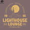 SM2212236832-Lighthouse Lounge PNG Design.jpg