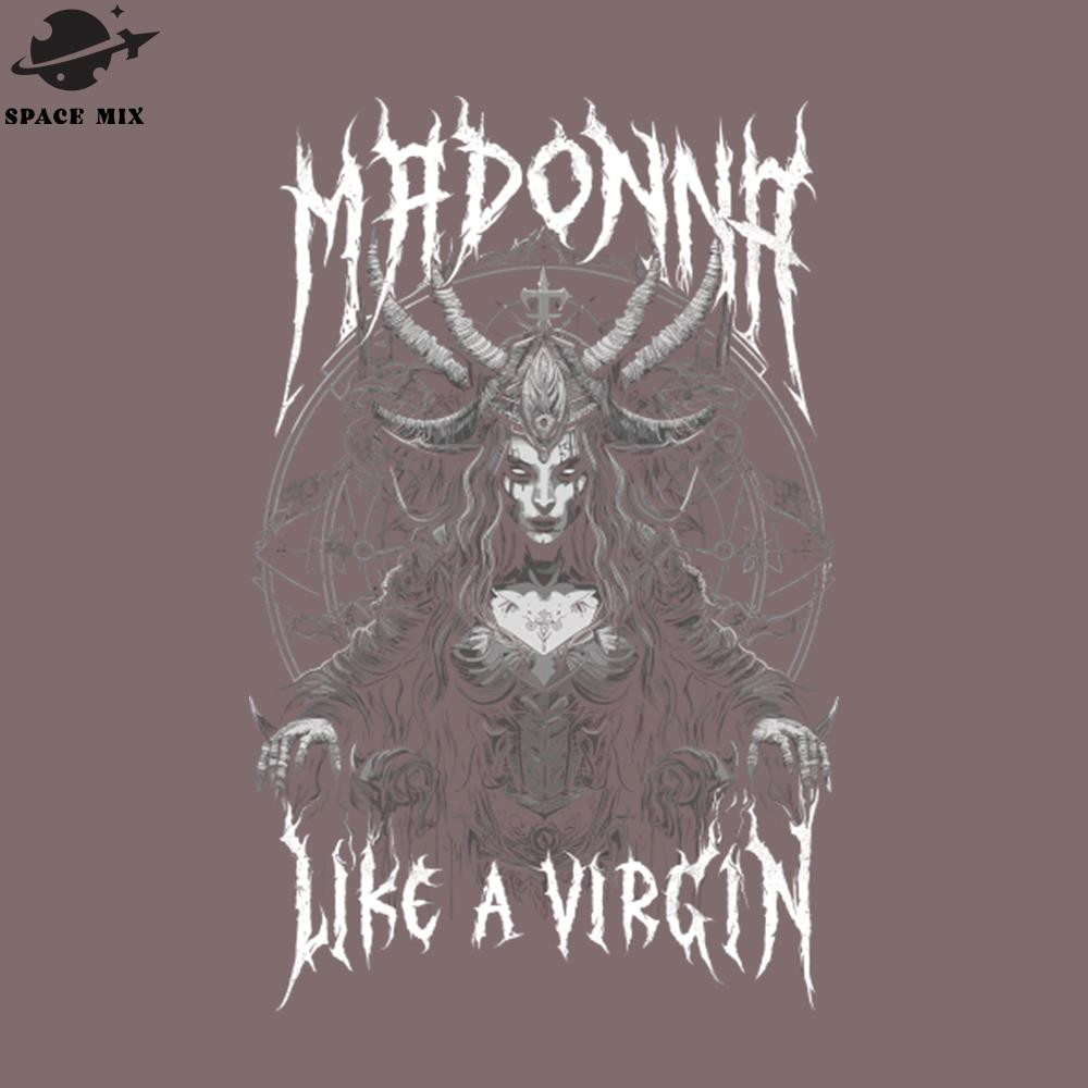 SM2212236834-Like A Virgin PNG Design.jpg