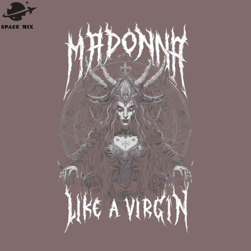 SM2212236834-Like A Virgin PNG Design.jpg