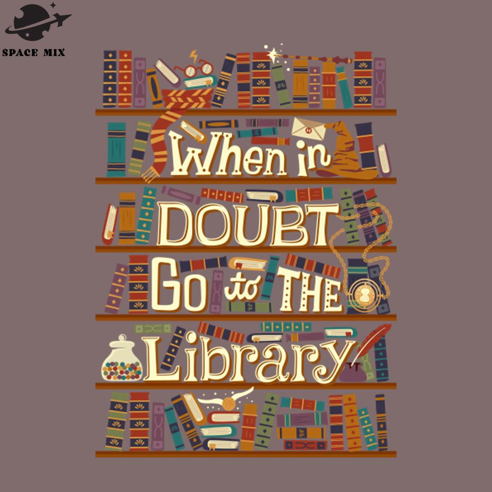 SM2212237840-o to the Library PNG Design.jpg