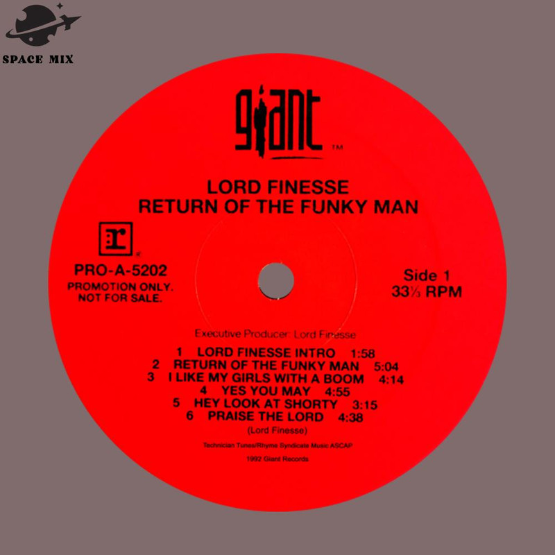 SM2212238833-Return of the Funky Man 1992 Music PNG Design.jpg