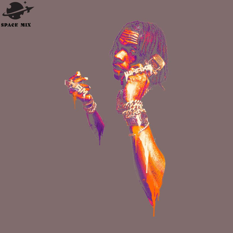 SM2212236836-Lil Baby Hiphop PNG Design.jpg