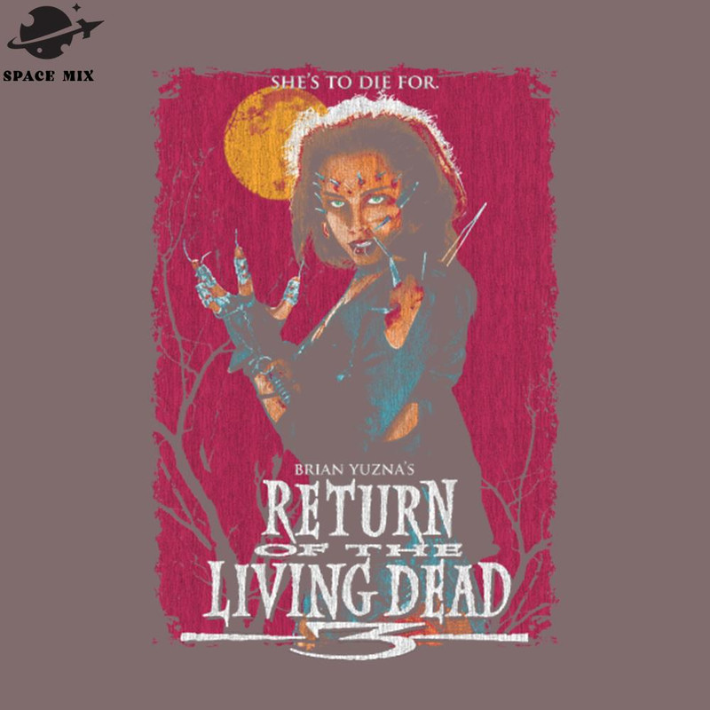 SM2212238836-Return of the living dead 3 tarman zombies PNG Design.jpg