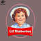 SM2212236839-lil diabeetus PNG Design.jpg