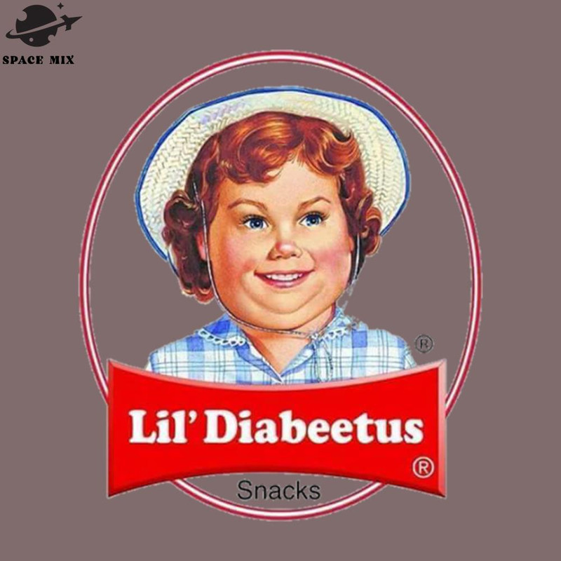 SM2212236839-lil diabeetus PNG Design.jpg