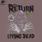 SM2212238837-Return of the living dead tarman zombies PNG Design.jpg